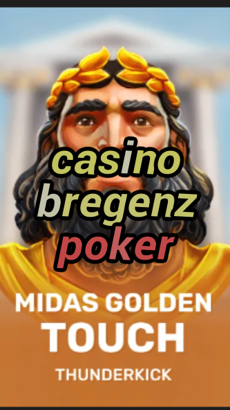 casino bregenz poker-3xn3u5udepyz9m9w5iat.com