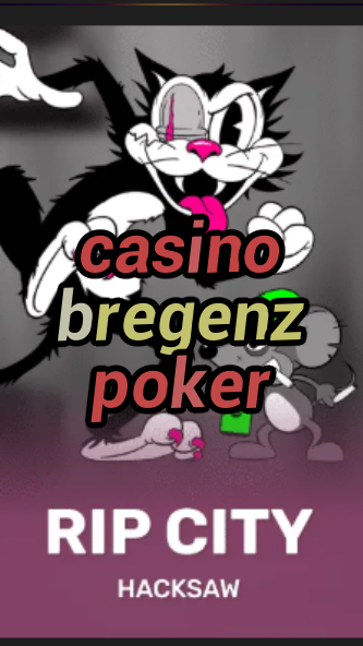 casino bregenz poker-3xn3u5udepyz9m9w5iat.com