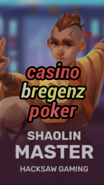 casino bregenz poker-3xn3u5udepyz9m9w5iat.com
